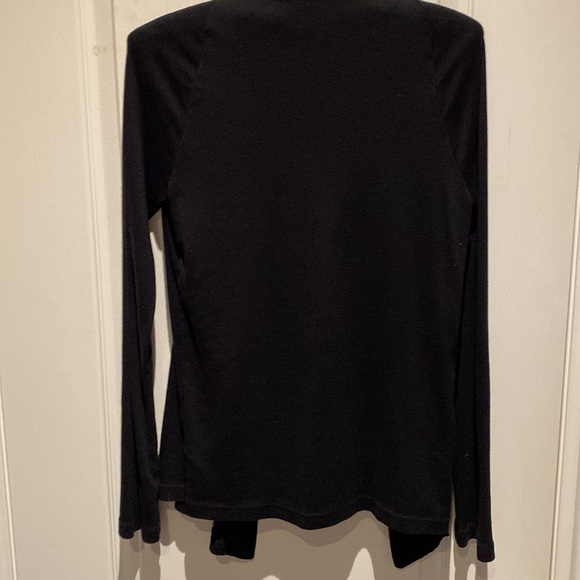 Splendid cardigan - Picture 2 of 3